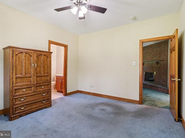 1625 Terwood Road, Huntingdon Valley PA 19006