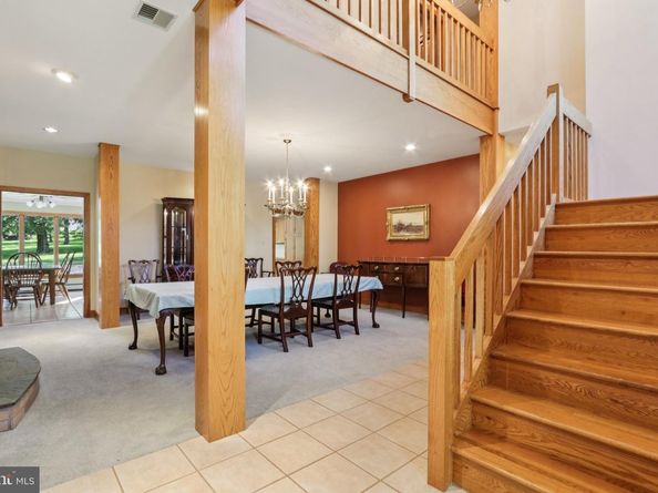 1625 Terwood Road, Huntingdon Valley PA 19006