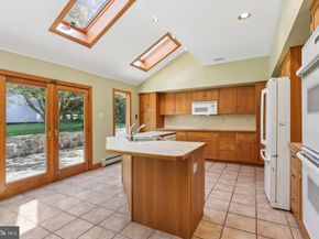 1625 Terwood Road, Huntingdon Valley PA 19006