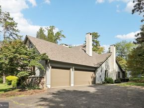 1625 Terwood Road, Huntingdon Valley PA 19006