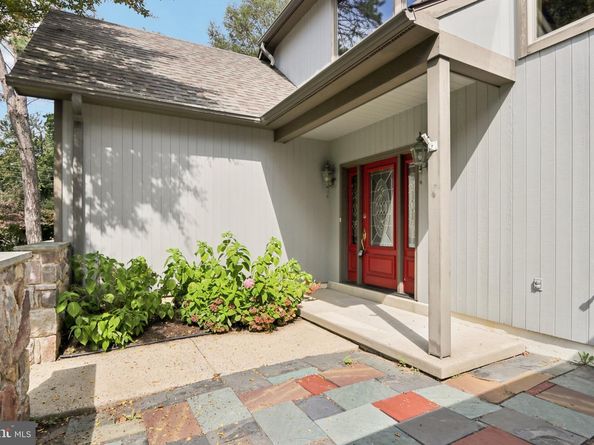 1625 Terwood Road, Huntingdon Valley PA 19006