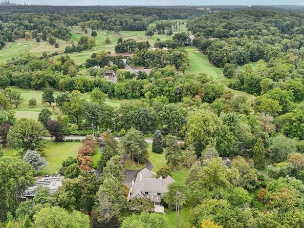 1625 Terwood Road, Huntingdon Valley PA 19006