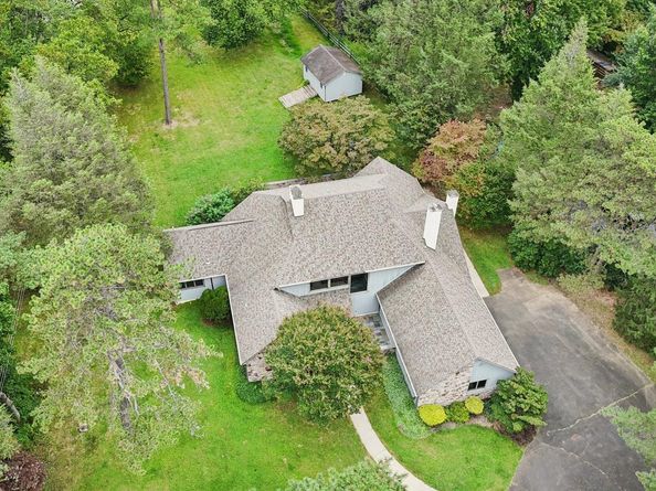 1625 Terwood Road, Huntingdon Valley PA 19006