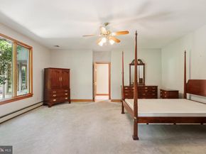 1625 Terwood Road, Huntingdon Valley PA 19006