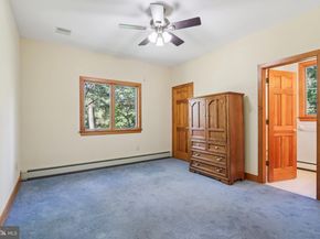 1625 Terwood Road, Huntingdon Valley PA 19006