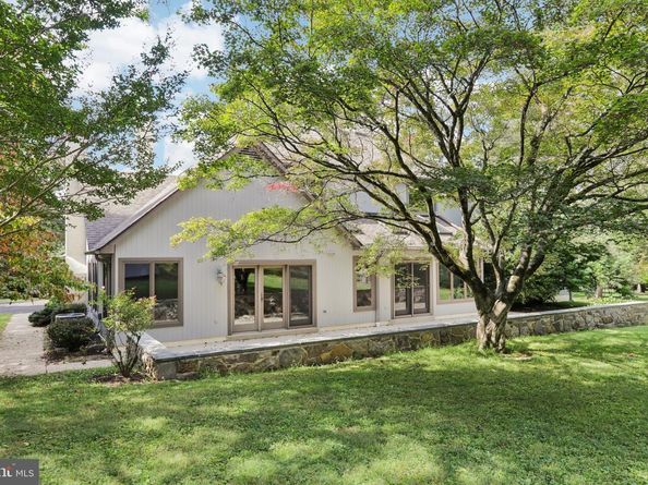 1625 Terwood Road, Huntingdon Valley PA 19006