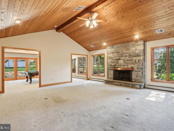 1625 Terwood Road, Huntingdon Valley PA 19006