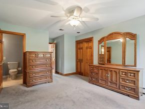 1625 Terwood Road, Huntingdon Valley PA 19006