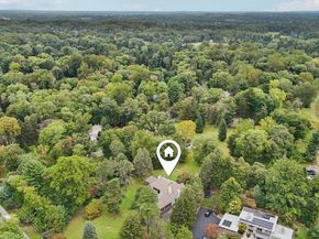 1625 Terwood Road, Huntingdon Valley PA 19006