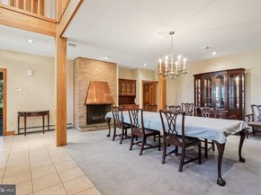 1625 Terwood Road, Huntingdon Valley PA 19006