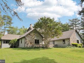 1625 Terwood Road, Huntingdon Valley PA 19006