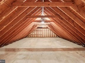1625 Terwood Road, Huntingdon Valley PA 19006