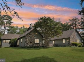 1625 Terwood Road, Huntingdon Valley PA 19006