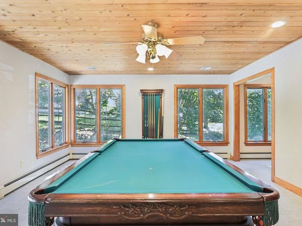 1625 Terwood Road, Huntingdon Valley PA 19006