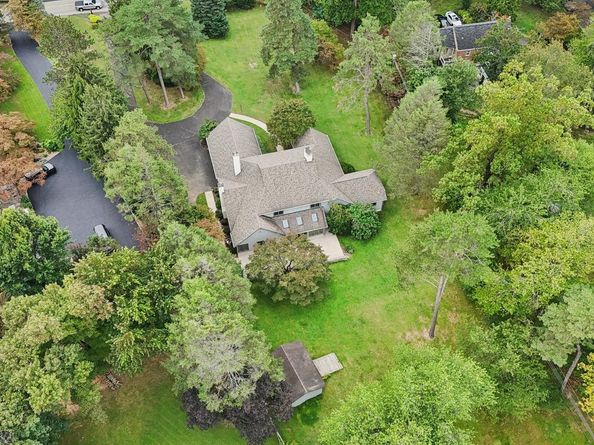 1625 Terwood Road, Huntingdon Valley PA 19006