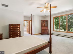 1625 Terwood Road, Huntingdon Valley PA 19006