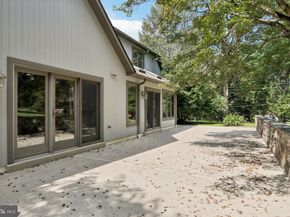 1625 Terwood Road, Huntingdon Valley PA 19006