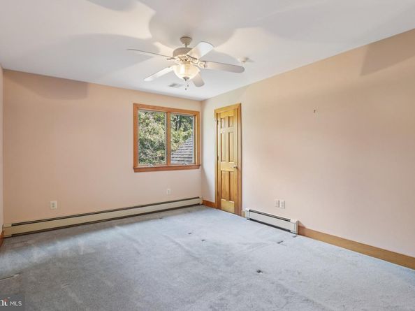 1625 Terwood Road, Huntingdon Valley PA 19006