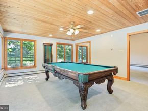 1625 Terwood Road, Huntingdon Valley PA 19006
