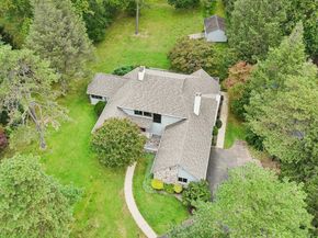 1625 Terwood Road, Huntingdon Valley PA 19006