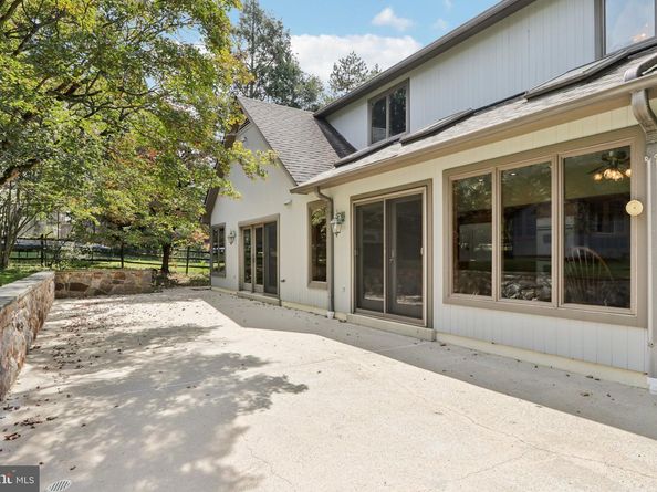 1625 Terwood Road, Huntingdon Valley PA 19006