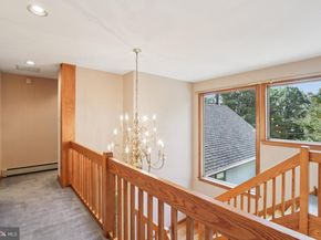 1625 Terwood Road, Huntingdon Valley PA 19006