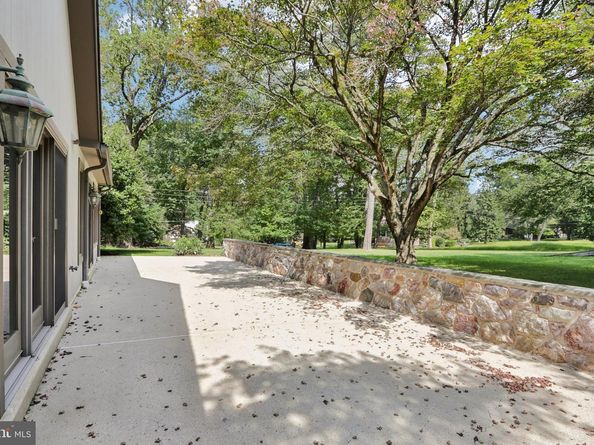 1625 Terwood Road, Huntingdon Valley PA 19006