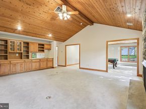 1625 Terwood Road, Huntingdon Valley PA 19006