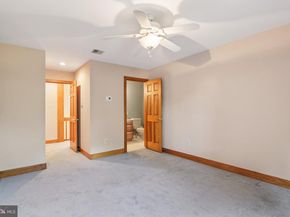 1625 Terwood Road, Huntingdon Valley PA 19006