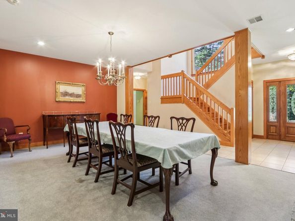 1625 Terwood Road, Huntingdon Valley PA 19006