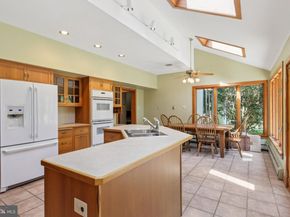 1625 Terwood Road, Huntingdon Valley PA 19006