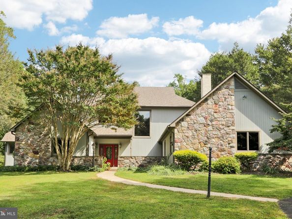 1625 Terwood Road, Huntingdon Valley PA 19006