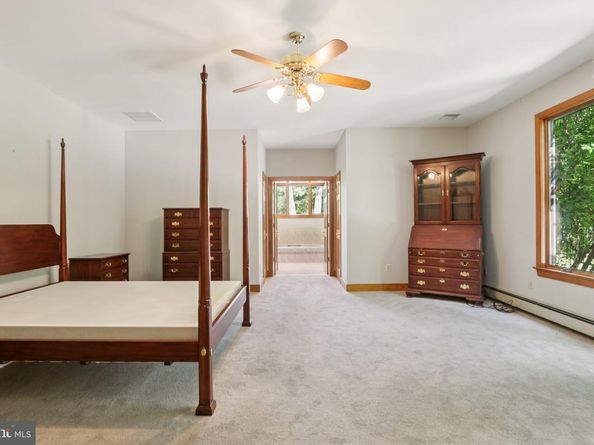 1625 Terwood Road, Huntingdon Valley PA 19006