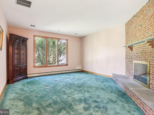 1625 Terwood Road, Huntingdon Valley PA 19006