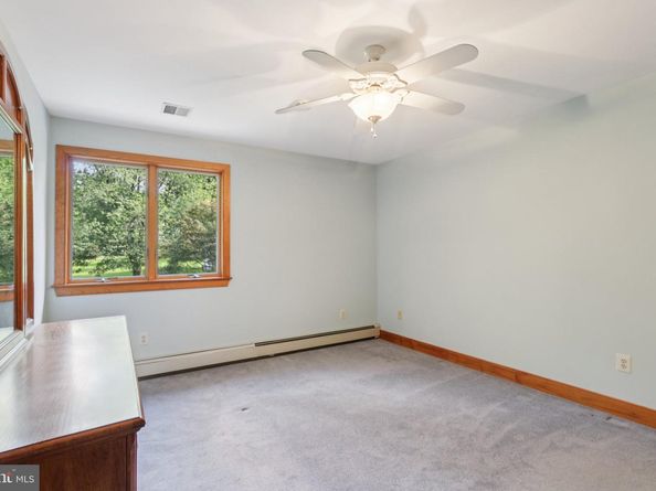 1625 Terwood Road, Huntingdon Valley PA 19006