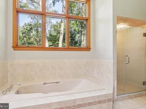 1625 Terwood Road, Huntingdon Valley PA 19006
