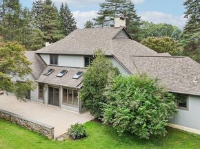 1625 Terwood Road, Huntingdon Valley PA 19006