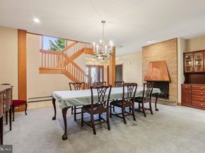 1625 Terwood Road, Huntingdon Valley PA 19006