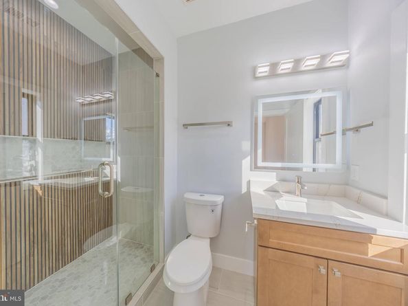 1929 Ware Road, Falls Church VA 22043