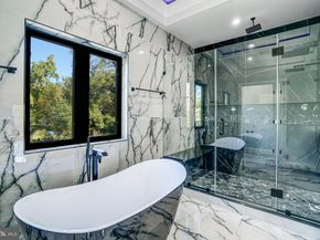 1929 Ware Road, Falls Church VA 22043