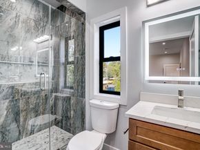 1929 Ware Road, Falls Church VA 22043