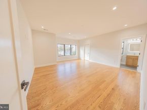 1929 Ware Road, Falls Church VA 22043