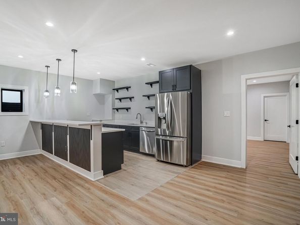 1929 Ware Road, Falls Church VA 22043