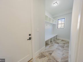 1929 Ware Road, Falls Church VA 22043