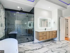 1929 Ware Road, Falls Church VA 22043