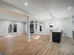 1929 Ware Road, Falls Church VA 22043