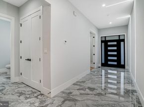 1929 Ware Road, Falls Church VA 22043