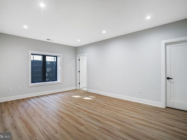 1929 Ware Road, Falls Church VA 22043