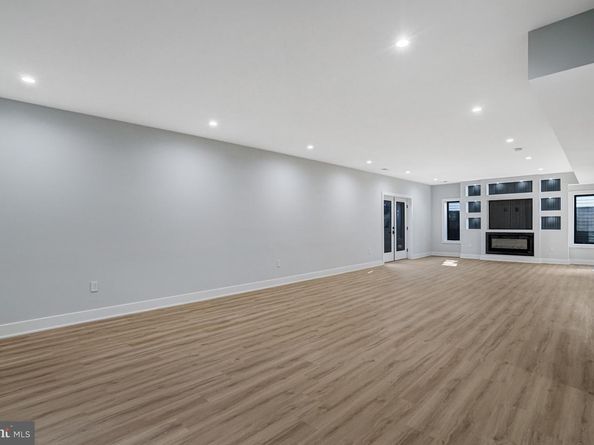 1929 Ware Road, Falls Church VA 22043