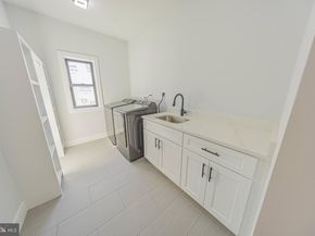 1929 Ware Road, Falls Church VA 22043